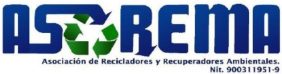 ECOBIT Logo