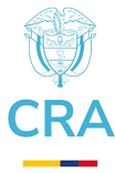 ASOREMA Logo